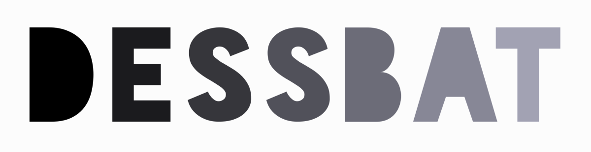 DESSBAT